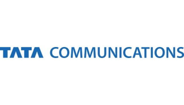 tata logo